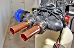 Steven Love/iStock/Thinkstock Steven Love/iStock/Thinkstock