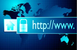 Thinkstock Thinkstock