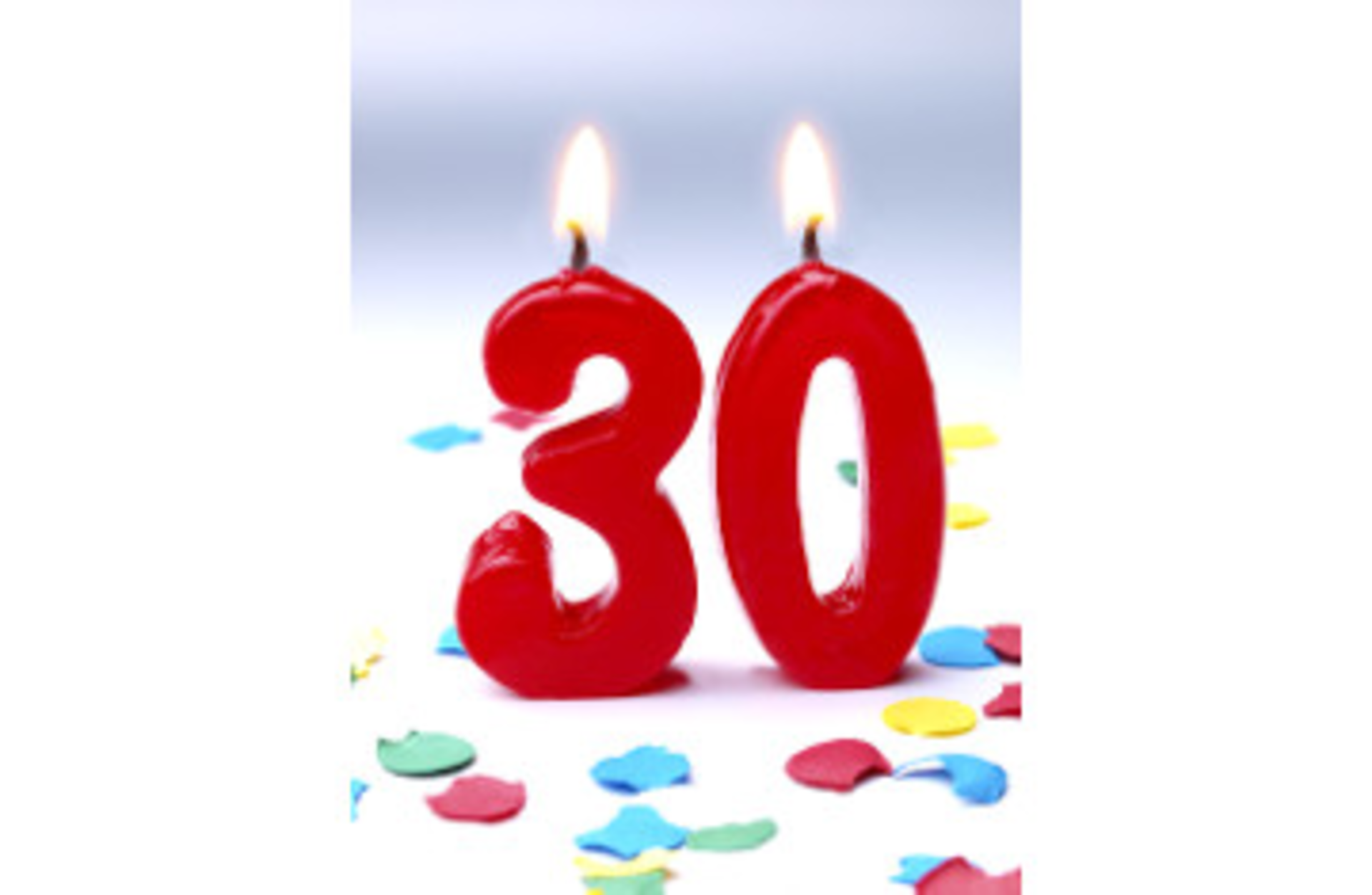 efesan/iStock/Thinkstock