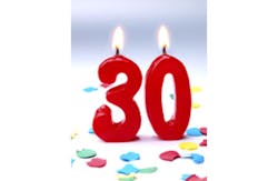 efesan/iStock/Thinkstock efesan/iStock/Thinkstock