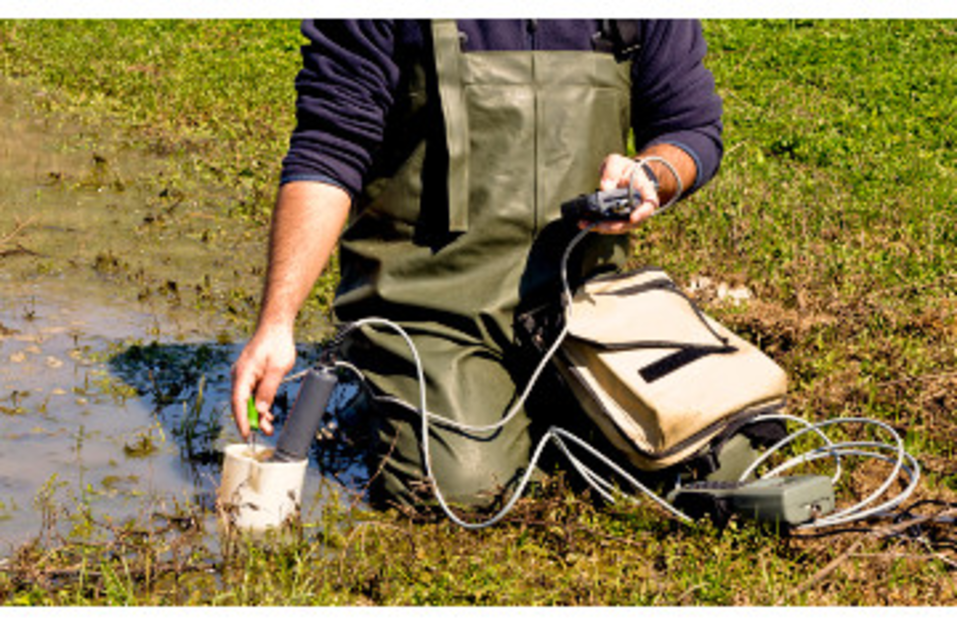 Izzet Noyan Yilmaz/iStock/ThinkStock