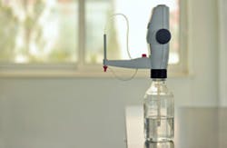 qingyi/iStock/ThinkStock qingyi/iStock/ThinkStock