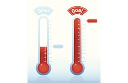 Michael McDonald/iStock/Thinkstock Michael McDonald/iStock/Thinkstock