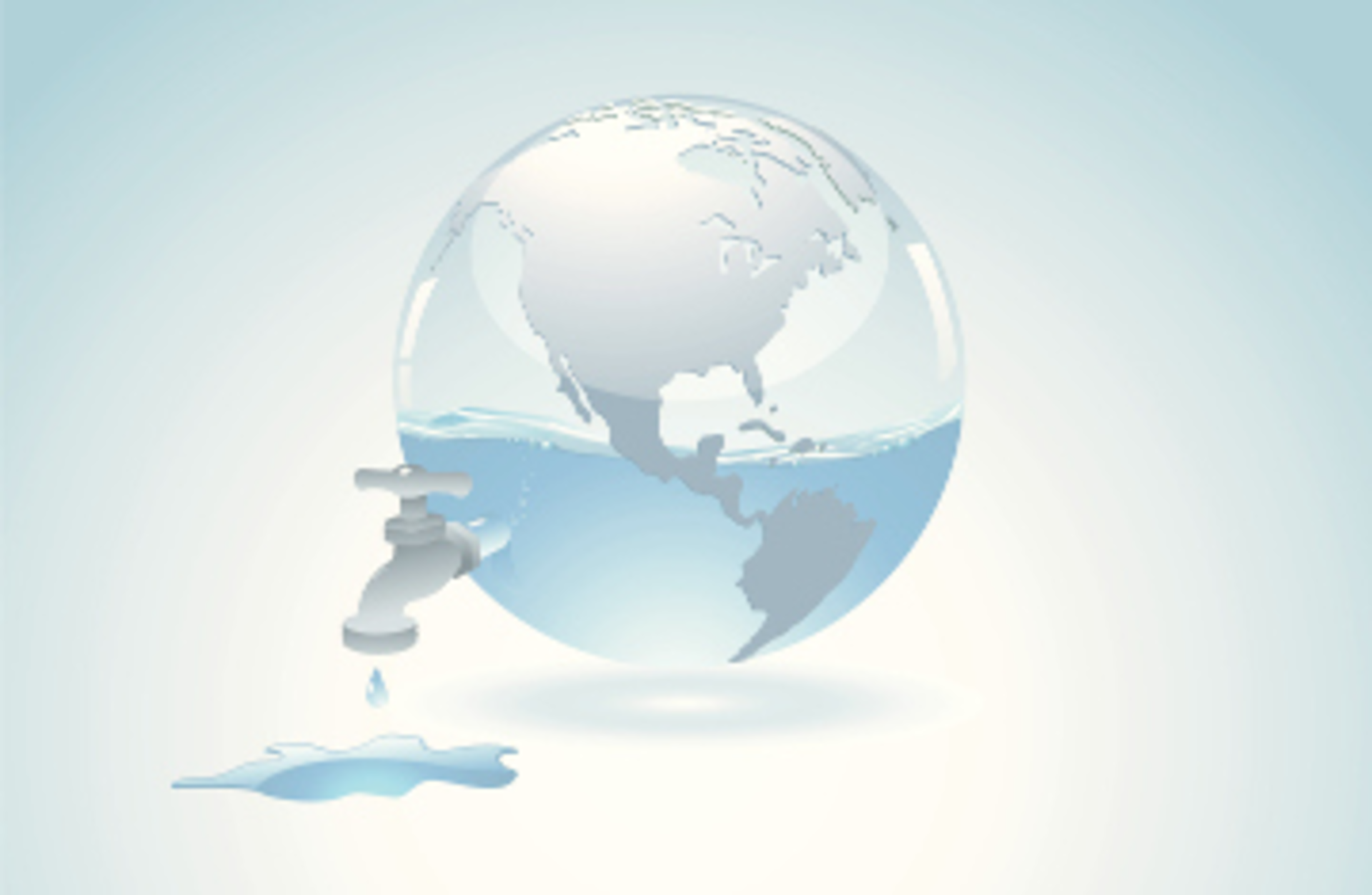 Felix Espinoza/iStock/ThinkStock