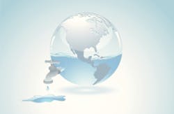 Felix Espinoza/iStock/ThinkStock Felix Espinoza/iStock/ThinkStock