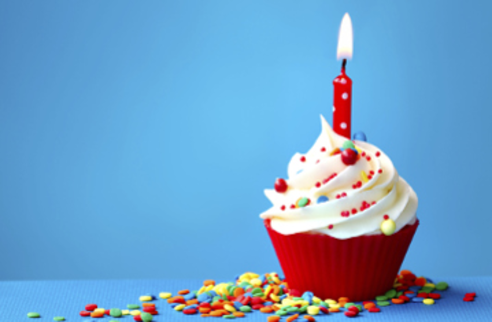 RuthBlack/iStock/ThinkStock