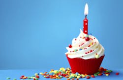 RuthBlack/iStock/ThinkStock RuthBlack/iStock/ThinkStock