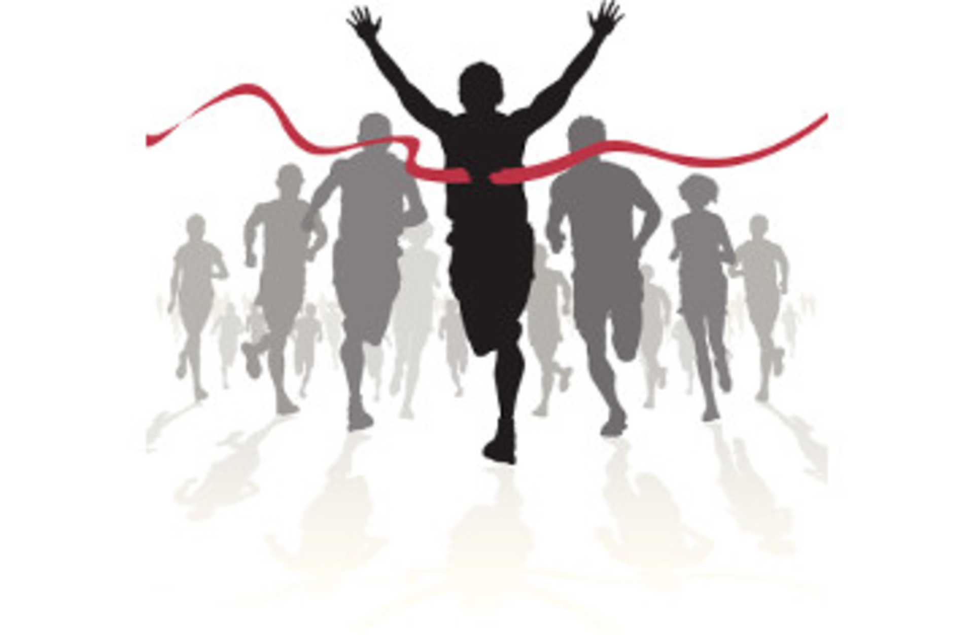 Jorgenmac/iStock/ThinkStock