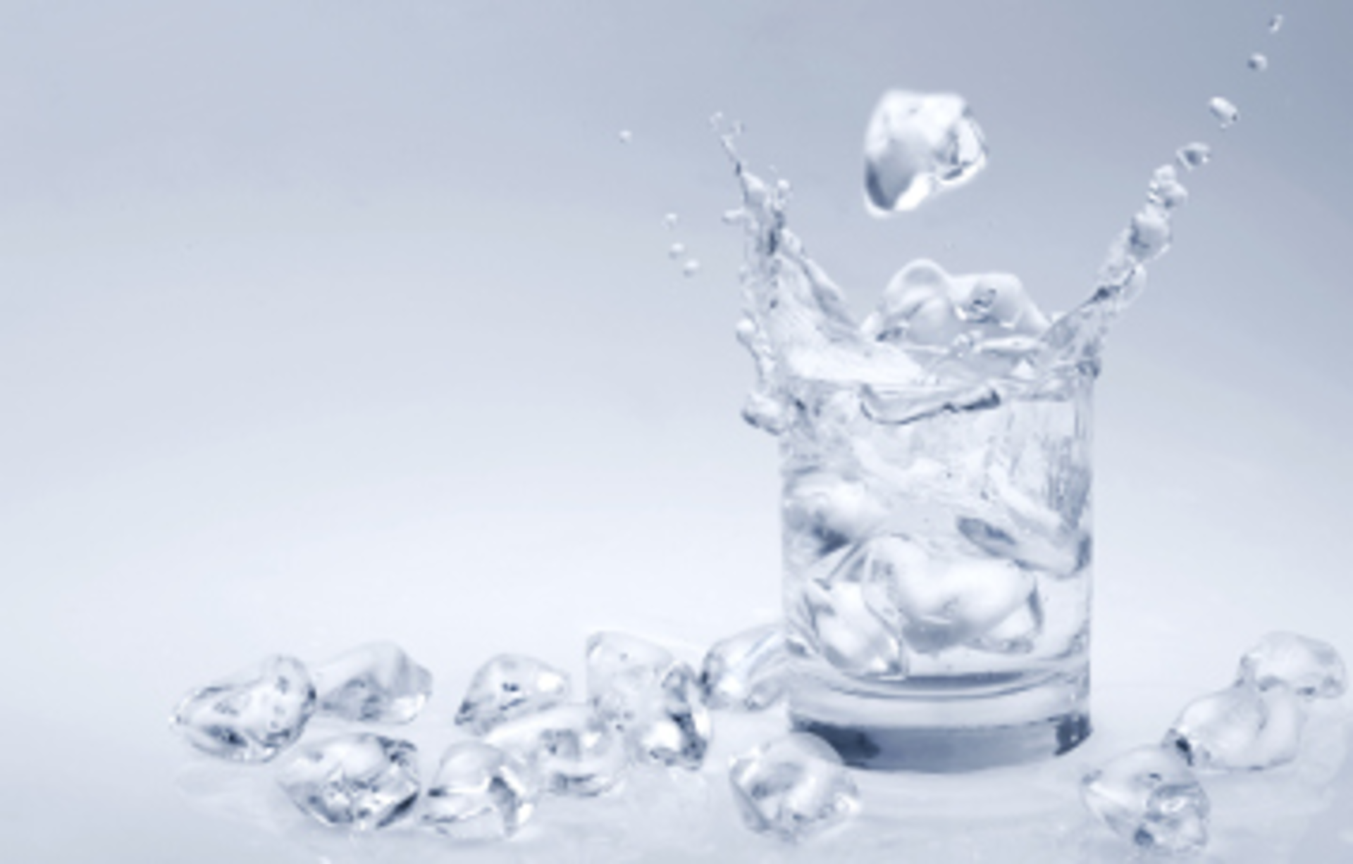 fcscafeine/iStock/Thinkstock