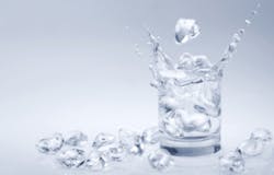 fcscafeine/iStock/Thinkstock fcscafeine/iStock/Thinkstock