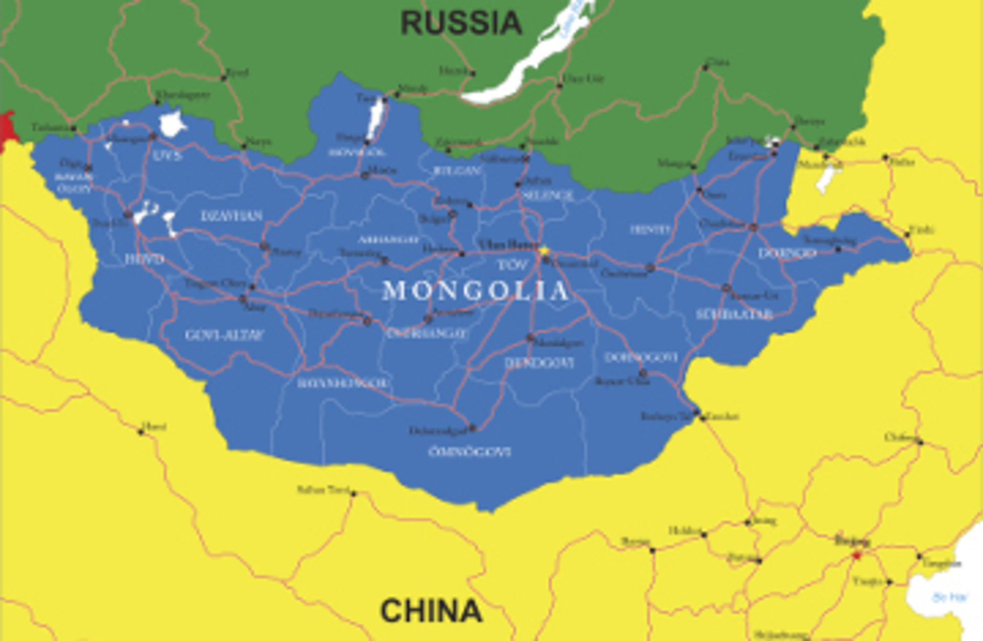 bogdanserban/iStock/Thinkstock