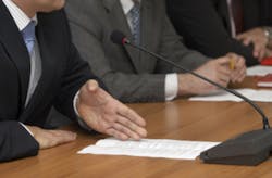 Picsfive/iStock/Thinkstock Picsfive/iStock/Thinkstock