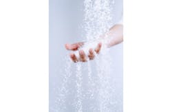 apodiam/iStock/Thinkstock apodiam/iStock/Thinkstock