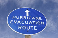 iStock/Thinkstock iStock/Thinkstock