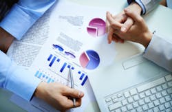 shironosov/iStock/ThinkStock shironosov/iStock/ThinkStock