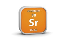 nmcandre/iStock/Thinkstock nmcandre/iStock/Thinkstock