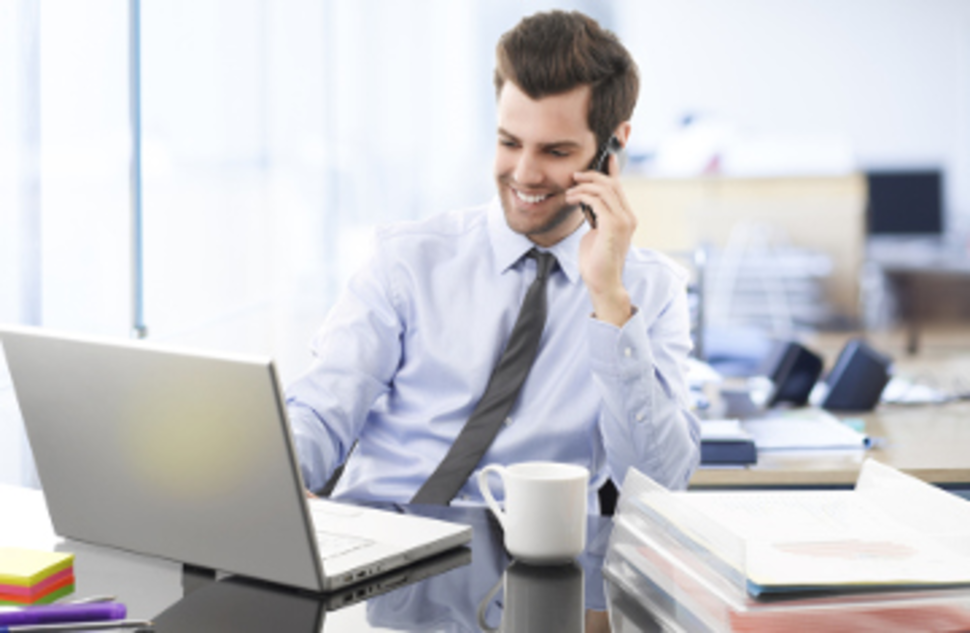 Szepy/iStock/Thinkstock