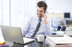 Szepy/iStock/Thinkstock Szepy/iStock/Thinkstock