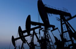 hanhanpeggy/iStock/Thinkstock hanhanpeggy/iStock/Thinkstock