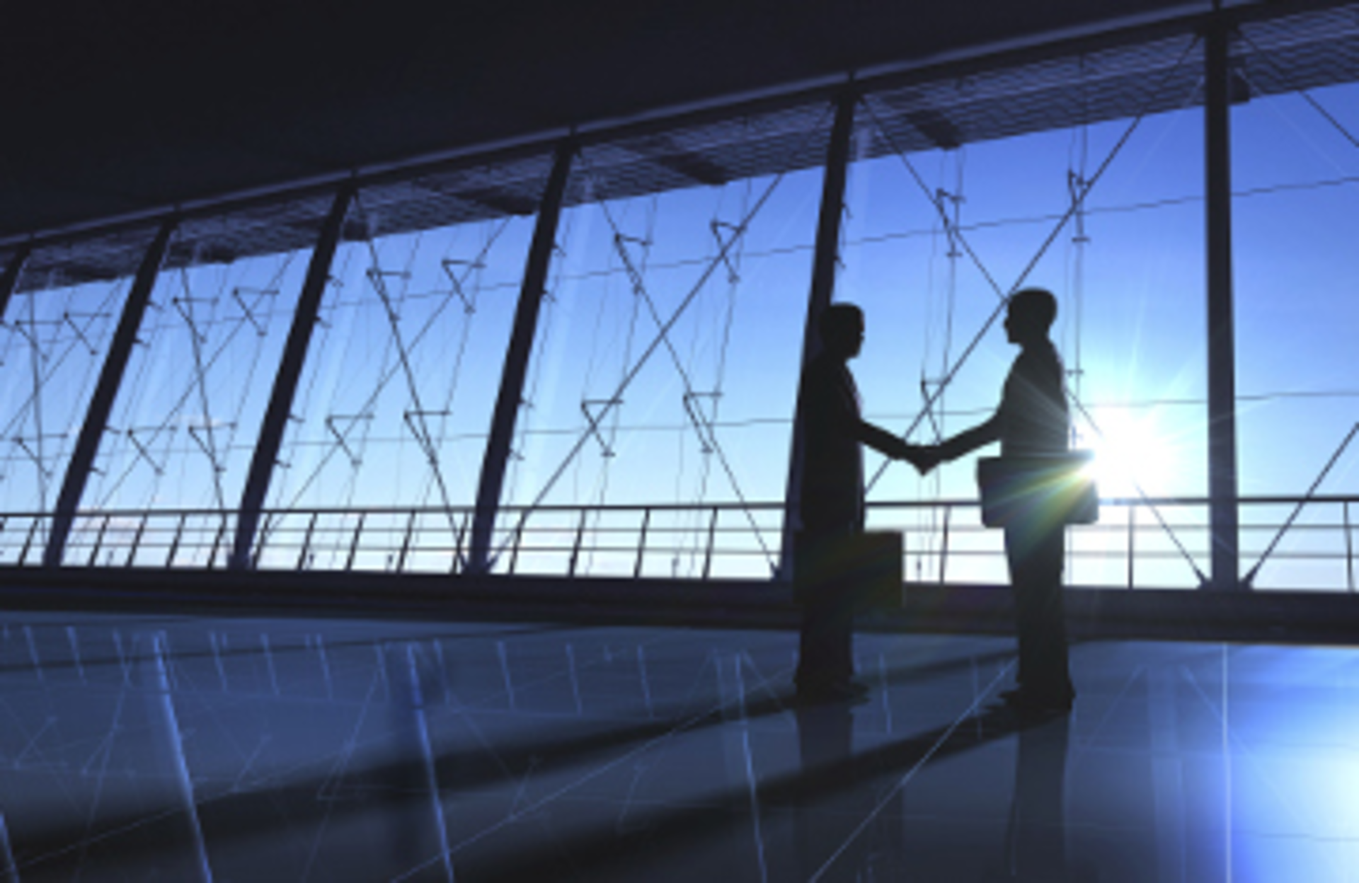 istocksdaily/iStock/ThinkStock