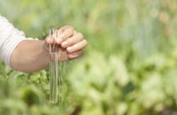 wasja/iStock/ThinkStock wasja/iStock/ThinkStock