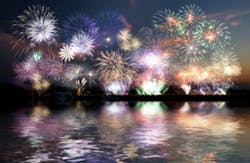 EvgeniyQ/iStock/Thinkstock EvgeniyQ/iStock/Thinkstock