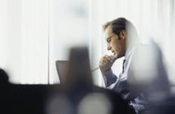 David De Lossy/Digital Vision/Thinkstock David De Lossy/Digital Vision/Thinkstock