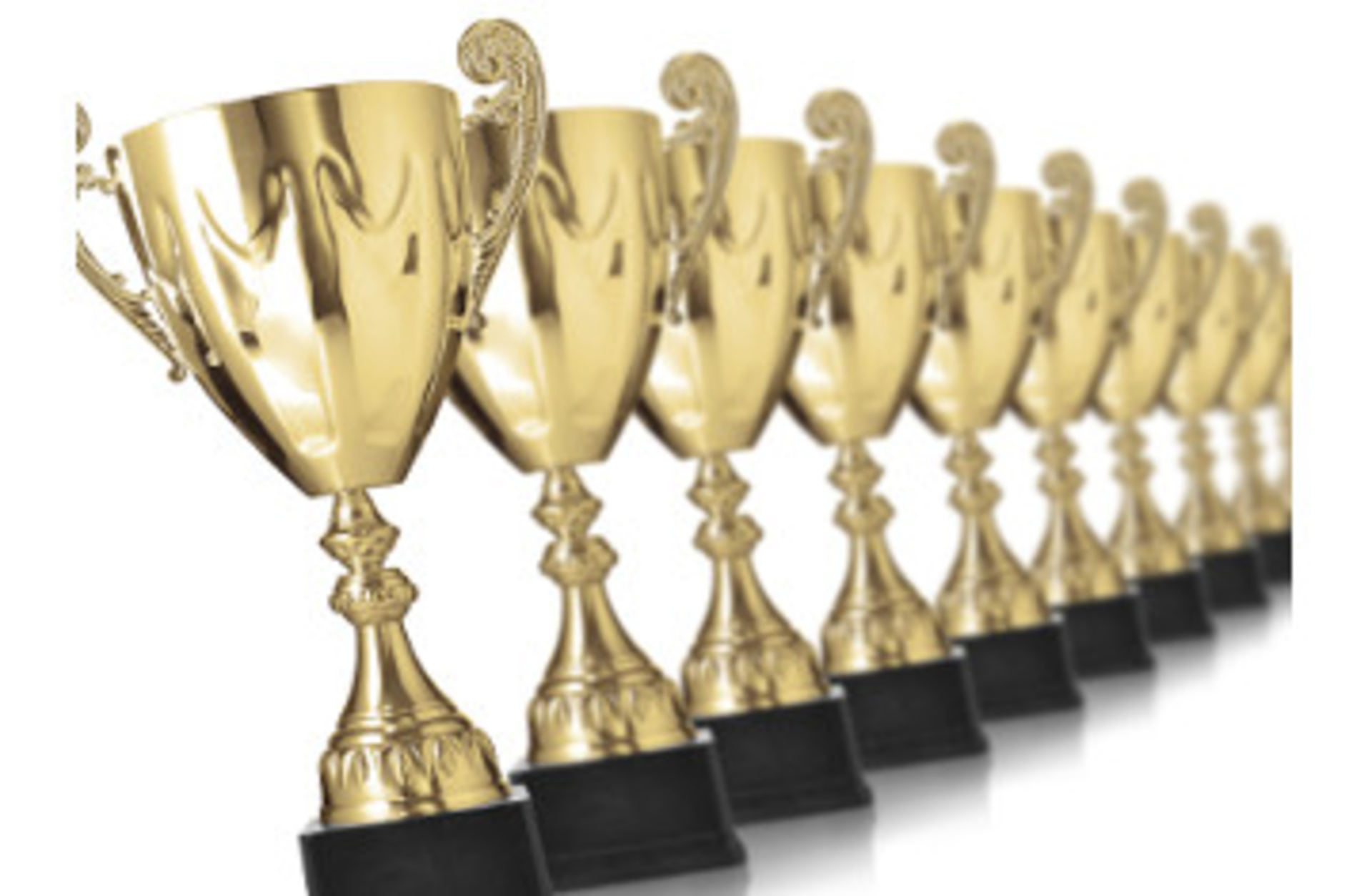 choness/iStock/Thinkstock