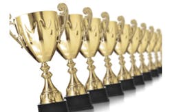 choness/iStock/Thinkstock choness/iStock/Thinkstock