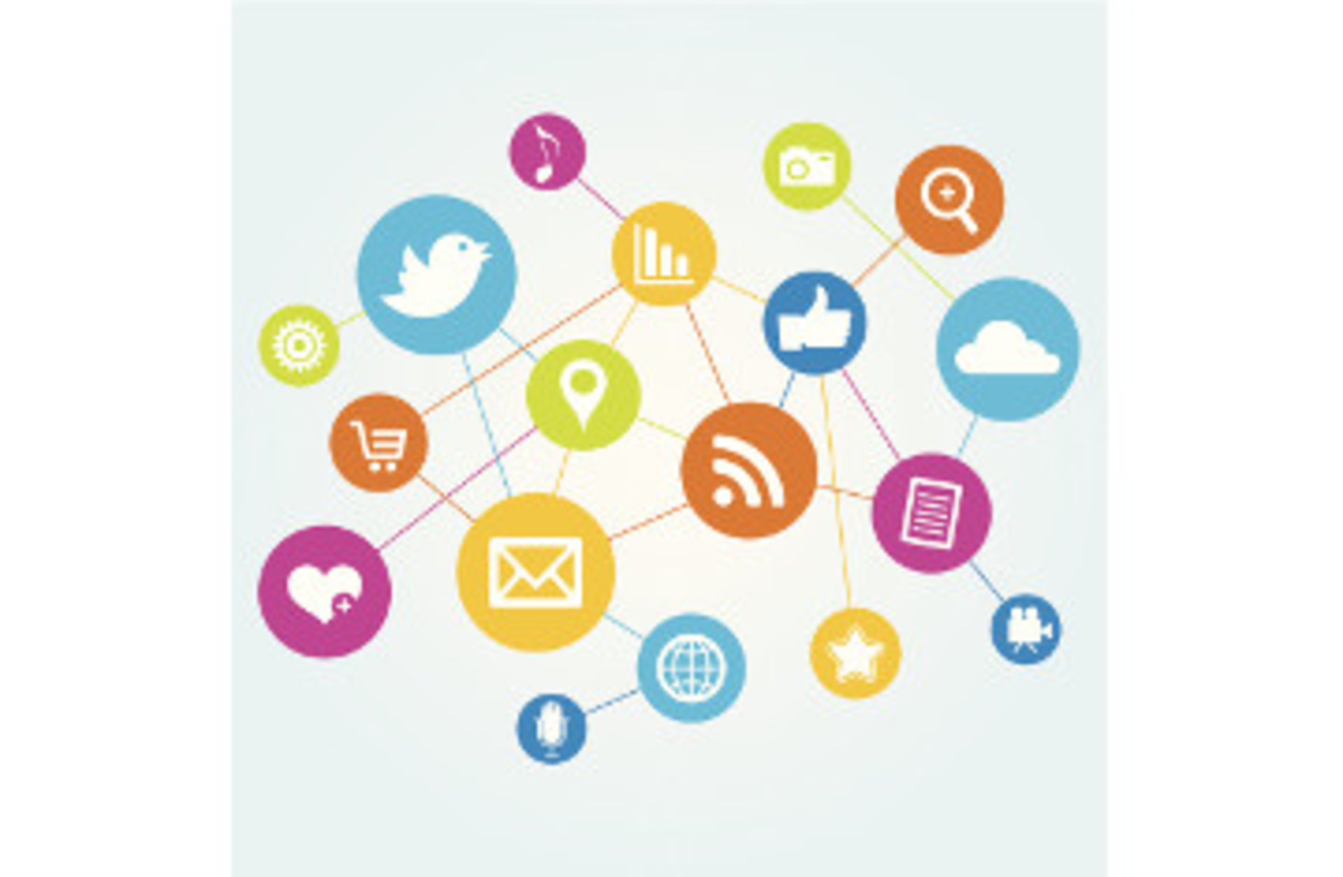 Rach27/iStock/thinkstock