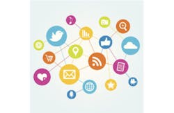 Rach27/iStock/thinkstock Rach27/iStock/thinkstock