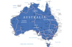 bogdanserban/iStock/Thinkstock bogdanserban/iStock/Thinkstock