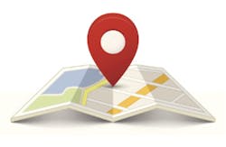 da-vooda/iStock/Thinkstock da-vooda/iStock/Thinkstock