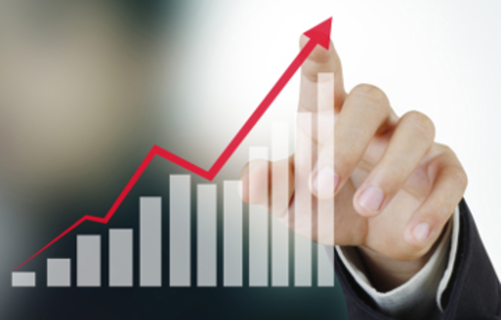 violetkaipa/iStock/Thinkstock