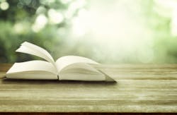 STILLFIX/iStock/ThinkStock STILLFIX/iStock/ThinkStock