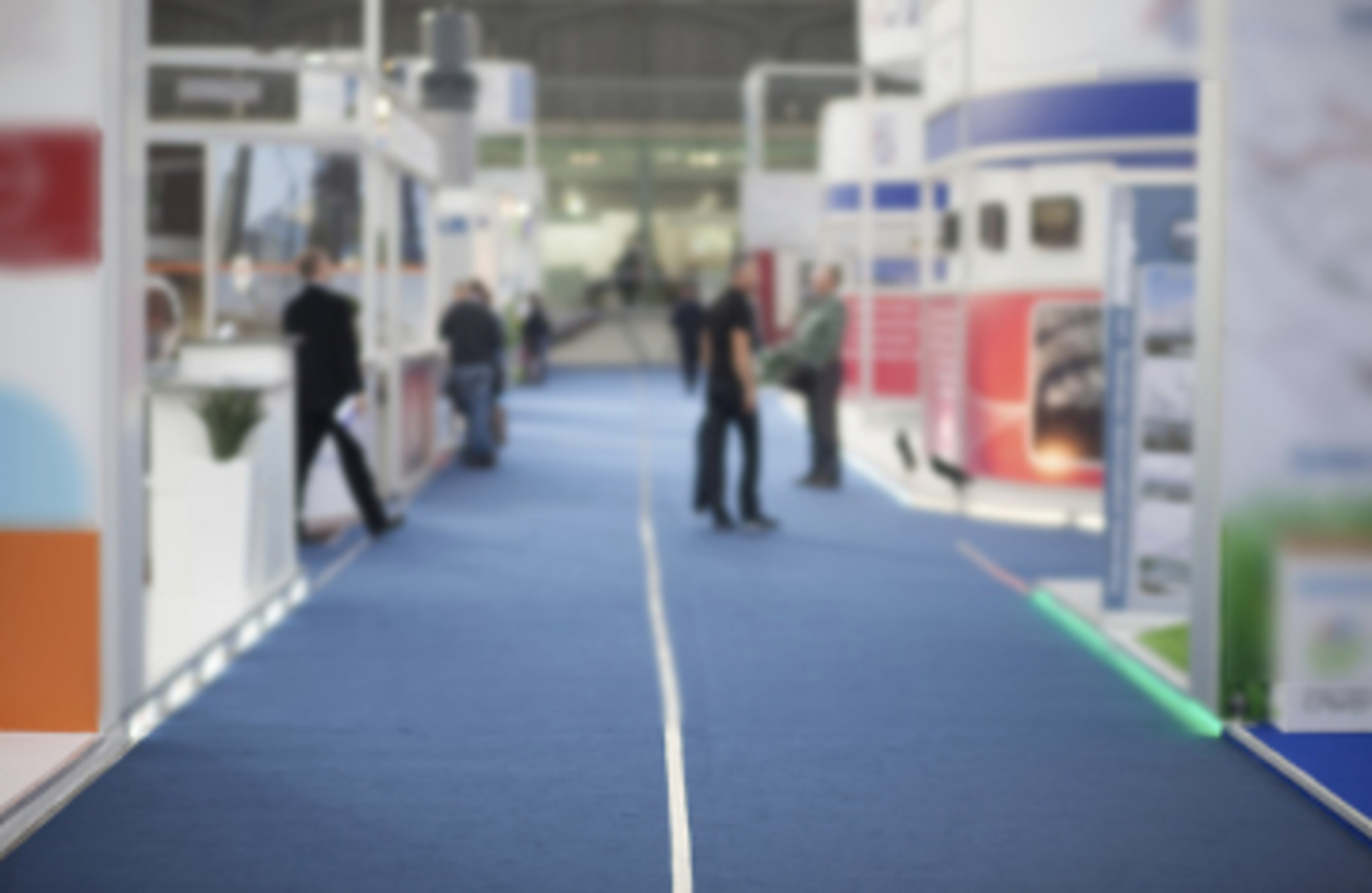 aerogondo/iStock/Thinkstock