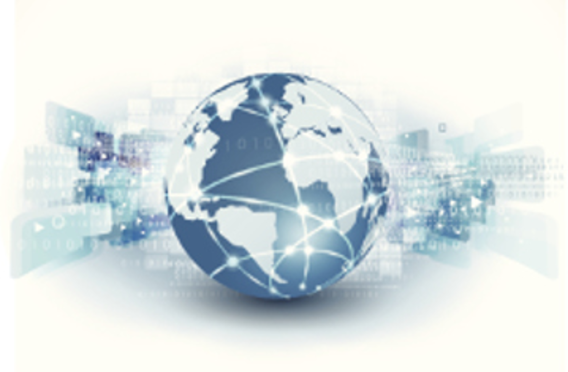 Jumpeestudio/iStock/ThinkStock