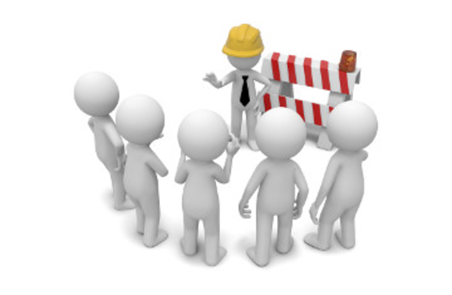 abluecup/iStock/ThinkStock