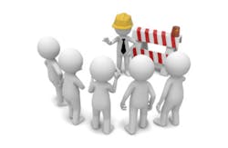 abluecup/iStock/ThinkStock abluecup/iStock/ThinkStock