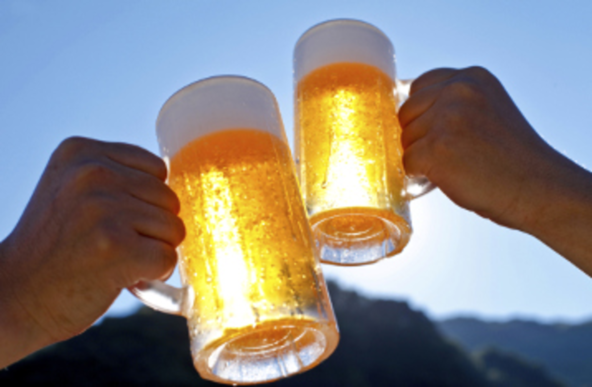 Water’s role in brewing beer Water Technology