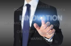 anyaberkut/iStock/Thinkstock anyaberkut/iStock/Thinkstock