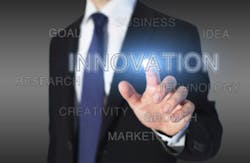 anyaberkut/iStock/Thinkstock anyaberkut/iStock/Thinkstock