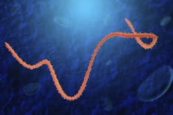 Bumbasor/iStock/Thinkstock Bumbasor/iStock/Thinkstock