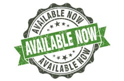 Aquir/iStock/ThinkStock Aquir/iStock/ThinkStock