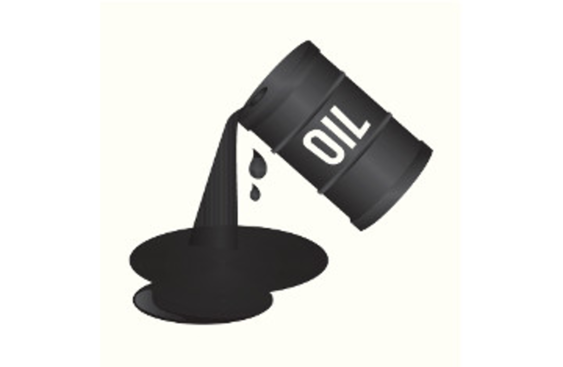 studiogstock/iStock/ThinkStock