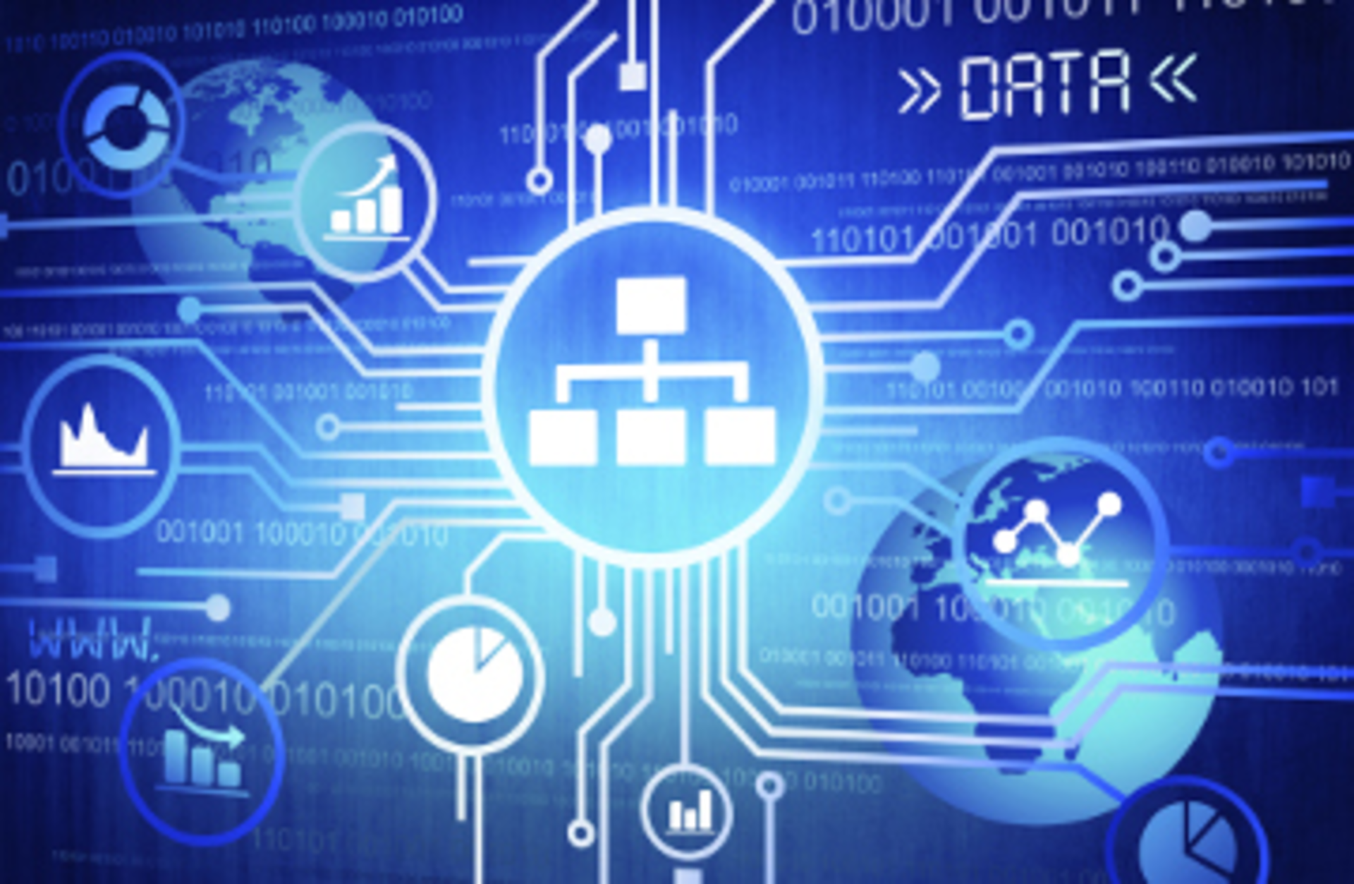 Robert Churchill/iStock/Thinkstock