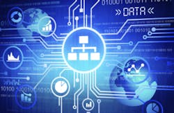 Robert Churchill/iStock/Thinkstock Robert Churchill/iStock/Thinkstock