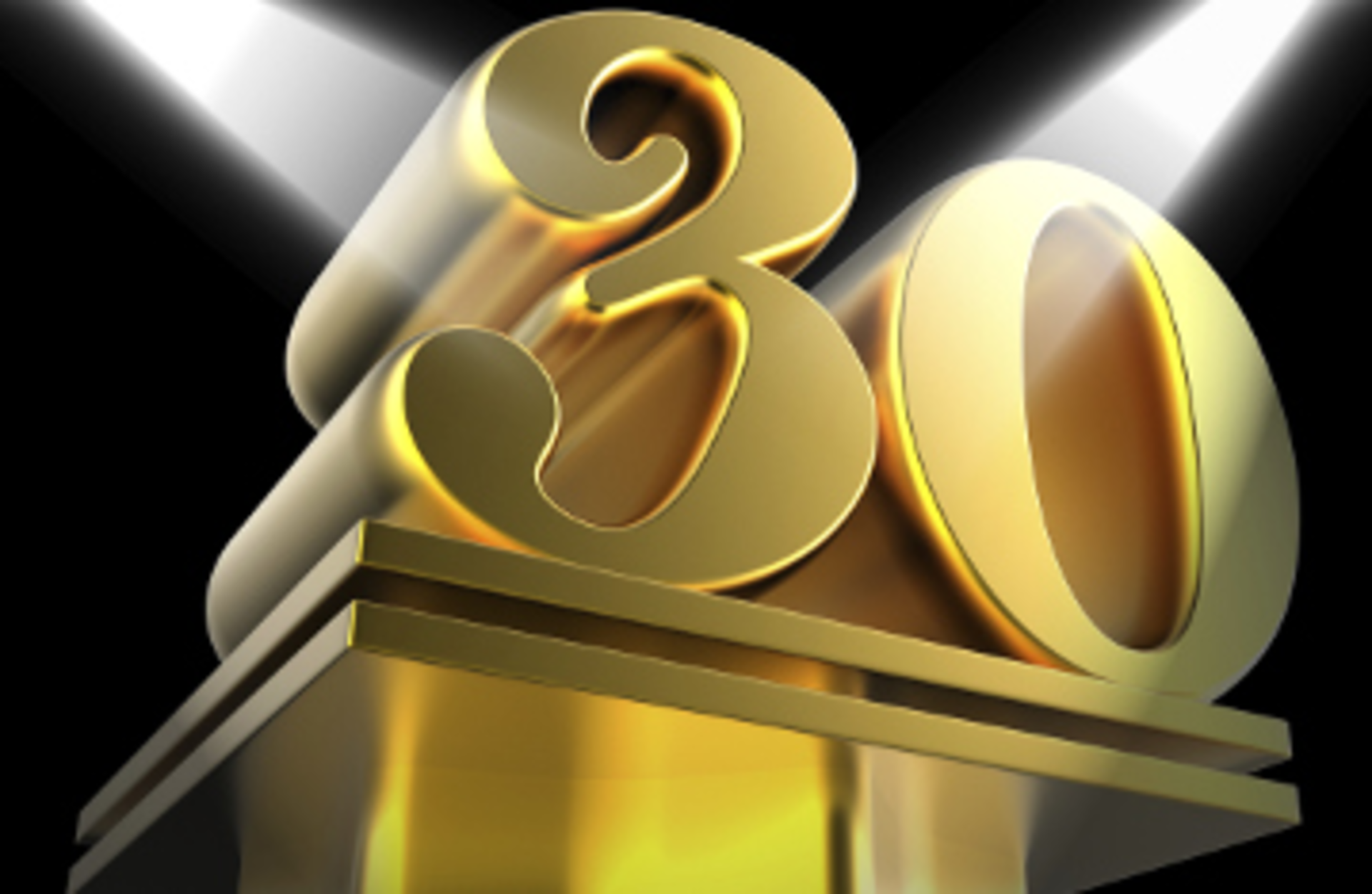 stuartmiles99/iStock/Thinkstock