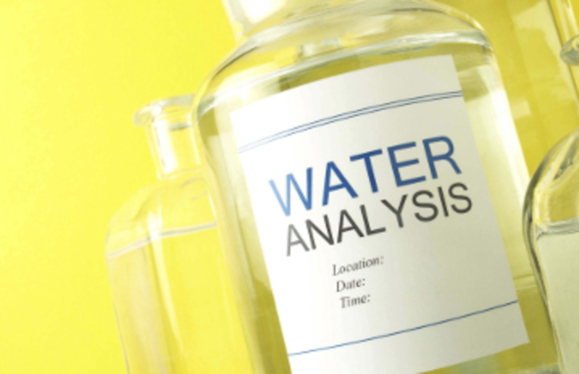 alexdans/iStock/Thinkstock