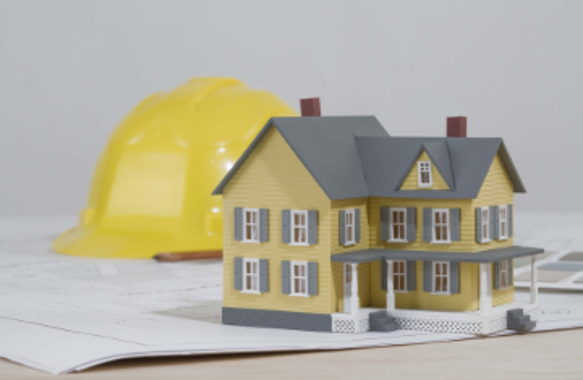 Stockbyte/Thinkstock